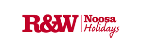 R&W Noosa Holidays