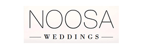 Noosa Weddings